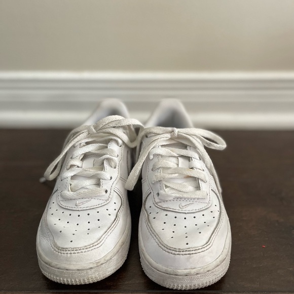 Nike air force - Picture 2 of 4
